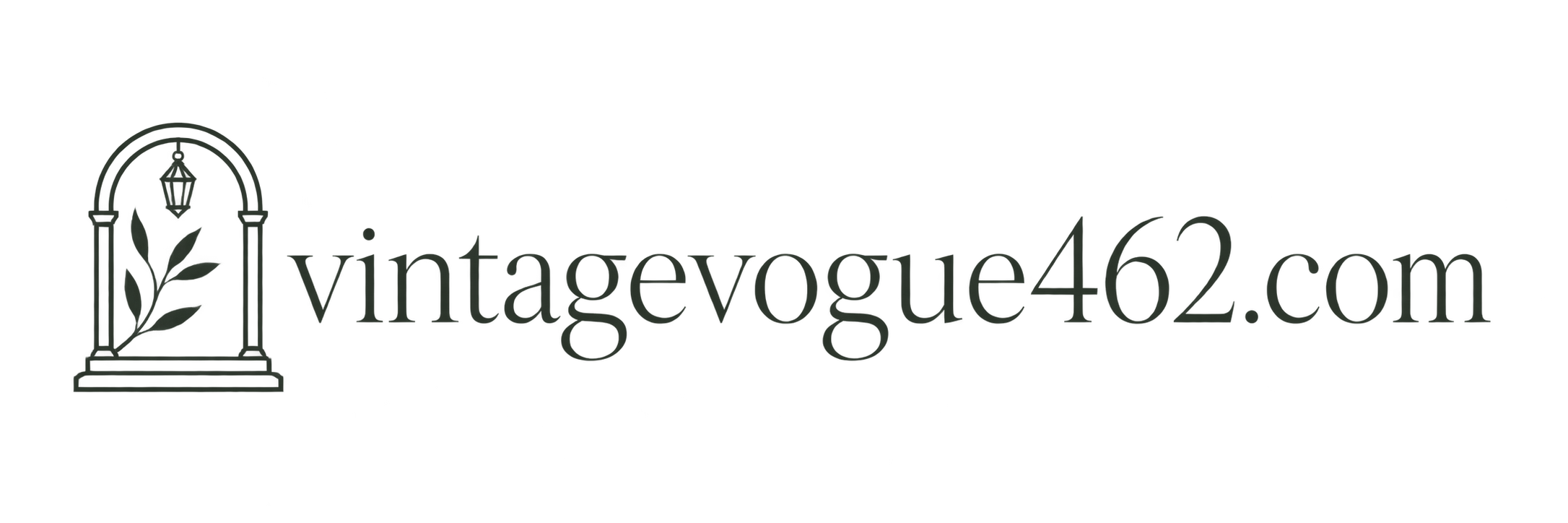 vintagevogue462.com